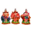 golu bommai in chennai, golu bommai in usa, golu bommai in uk, golu bommai in poompuhar, golu bommai in bangalore, golu bommai in mumbai, navarathri golu dolls online, navarathri golu dolls in malaysia, navaratri dolls in usa, dancing doll, dancing doll images, navaratri dolls in bangalore, navaratri dolls in malleswaram, navaratri dolls in chennai, navarathri golu dolls online india, navarathri golu dolls sales, navarathri golu dolls online shopping, golu dolls manufacturers, golu dolls manufacturers in tamilnadu, golu dolls manufacturers chennai, golu bommai sale in chennai, golu dolls online, golu dolls online shop, golu dolls online sale, golu dolls for sale, doll festival, golu, hindu festivals, navarathri, navaratri festival, navaratri in india, festival of navaratri, festival of durga, navaratri hindu festival, navaratri celebrations, navaratri bommai kollu, celebrate navaratri bommai kollu festival