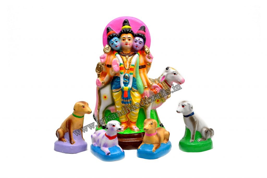 golu dolls online shopping