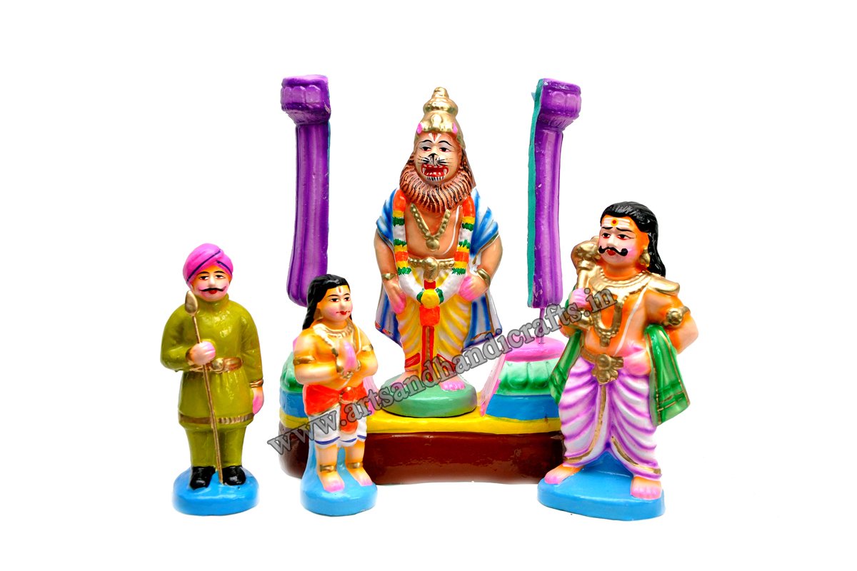 golu dolls online shopping