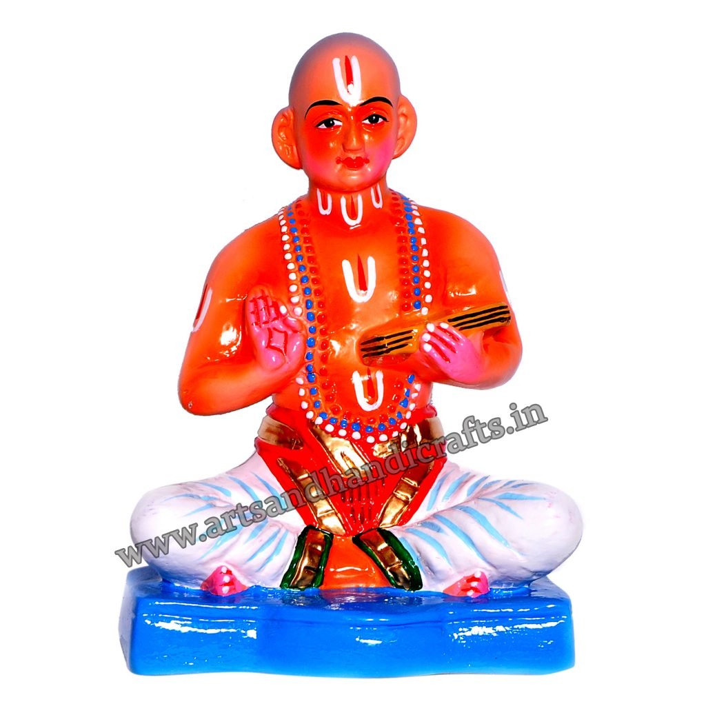 golu dolls buy online