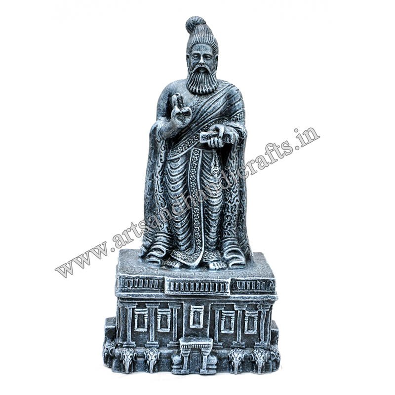 Thiruvalluvar Image: Over 34 Royalty-Free Licensable Stock Vectors & Vector  Art | Shutterstock