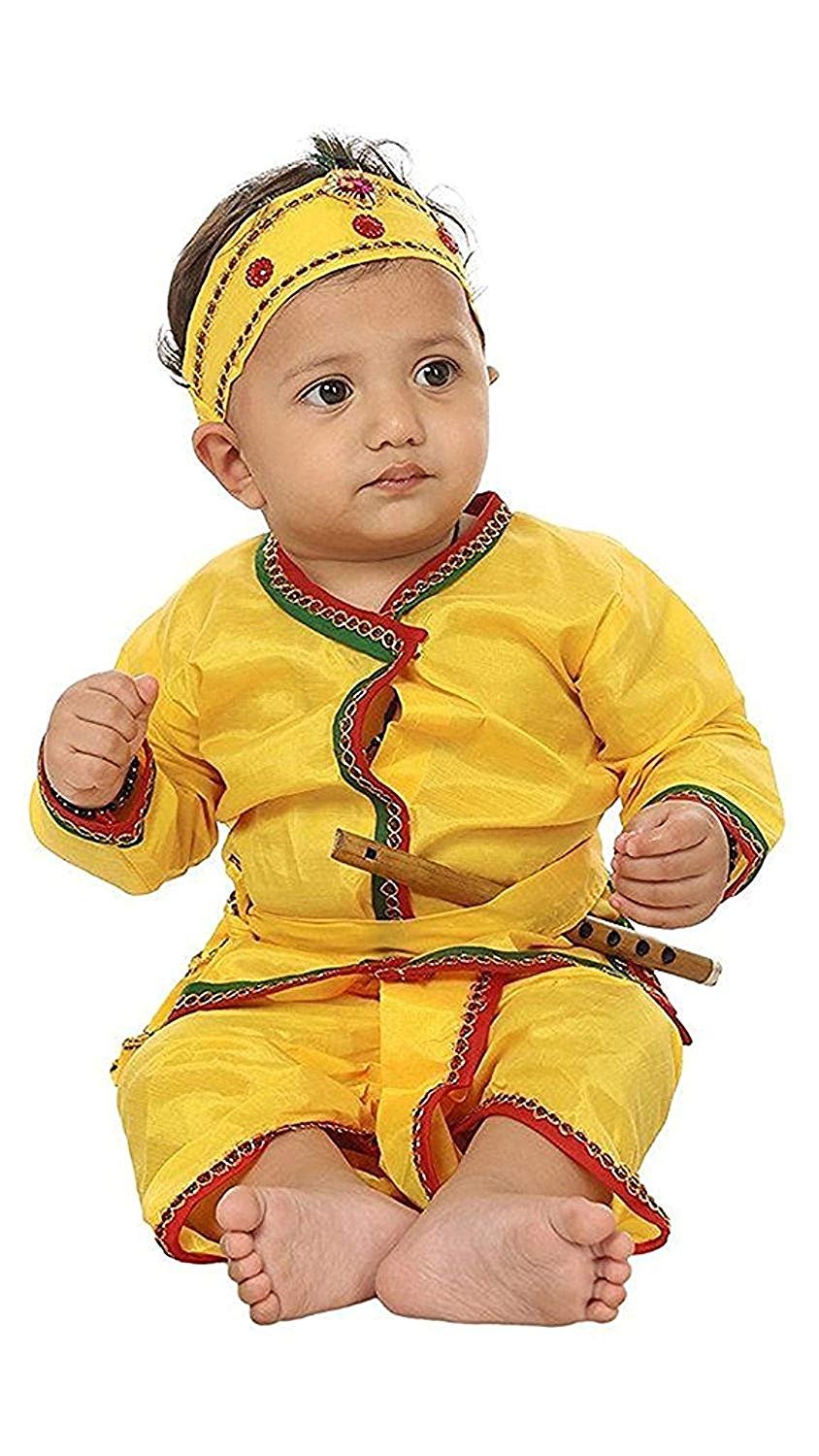 pankh wali doll