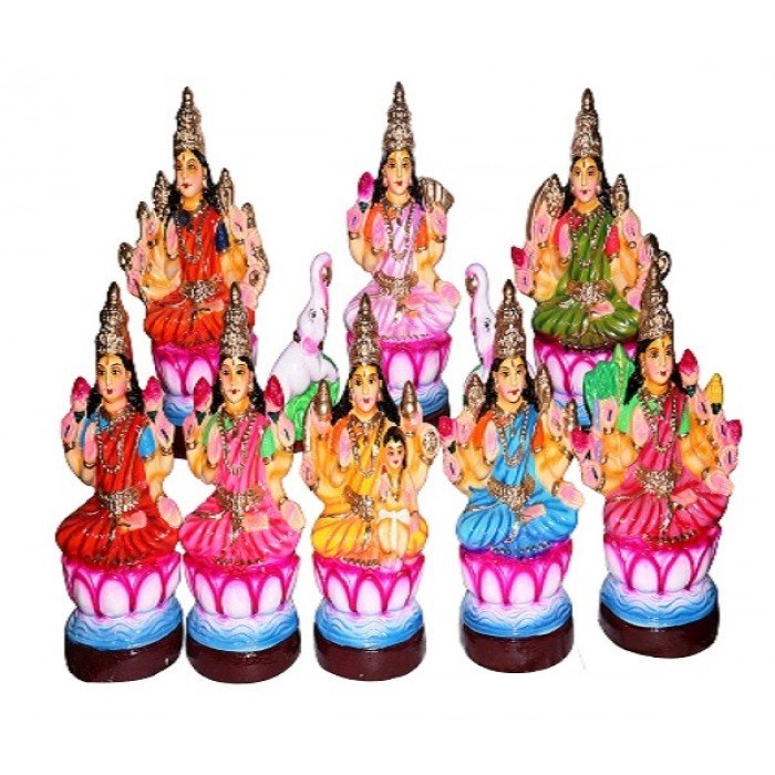 golu dolls online shopping