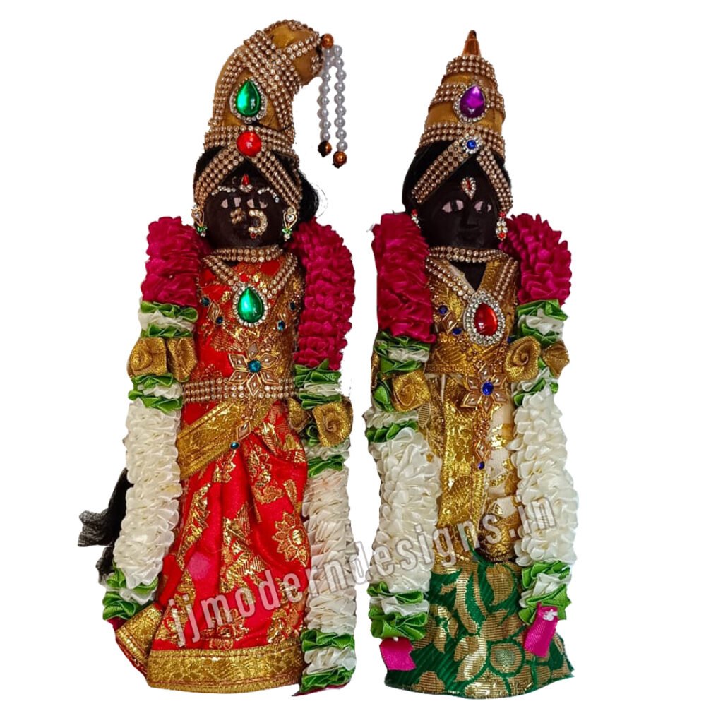 Marapachi Dolls Archives Navarathri Golu Dolls Online Shopping JJ