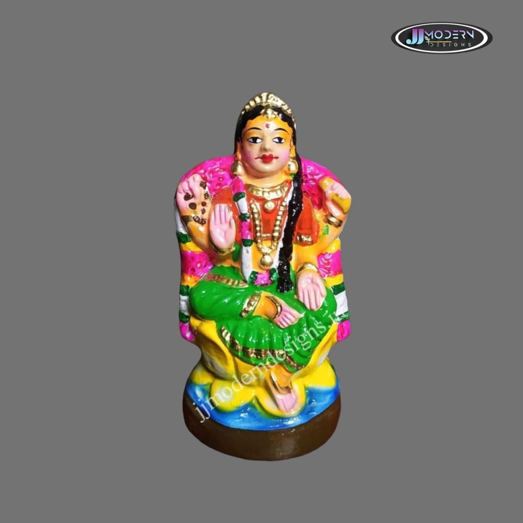 balambigai-6-inch-p-m-navarathri-golu-dolls-online-shopping-jj