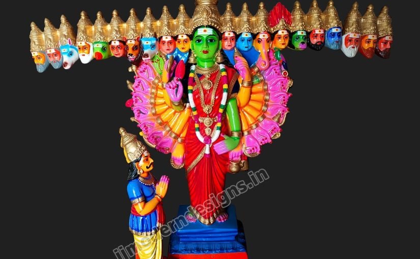 Ambal Viswaroopam | Aadi shakti, Shakti goddess, Saraswati goddess