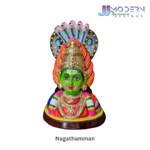 Nagathamman