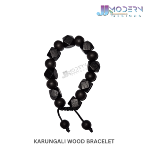 Karungali Bracelet