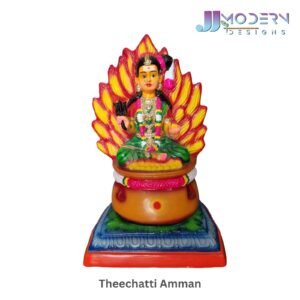 Theechattiamman