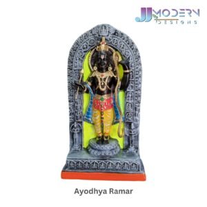 Ayodhya Ramar