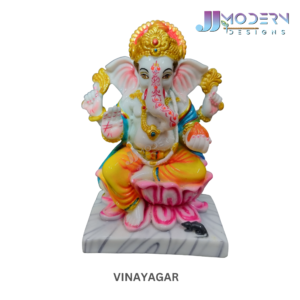 Vinayagar