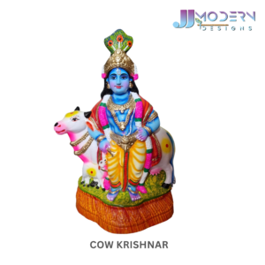 Cow Krishnar