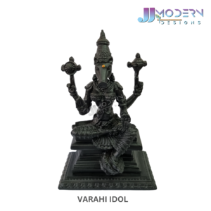 Varahi Idol