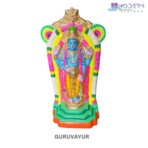 Guruvayurappan