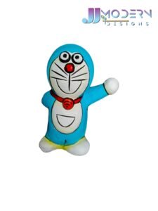 Doraemon