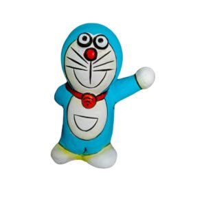 Doraemon