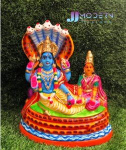 Ranganathar Lakshmi